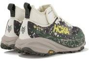 Hoka One One Speedgoat 6 Mid Gore-Tex