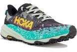 Hoka One One Speedgoat 6 W