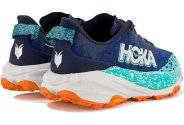 Hoka One One Speedgoat 6 Wide