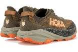 Hoka One One Speedgoat 6 Wide M