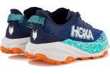 Hoka One One Speedgoat 6 Wide W