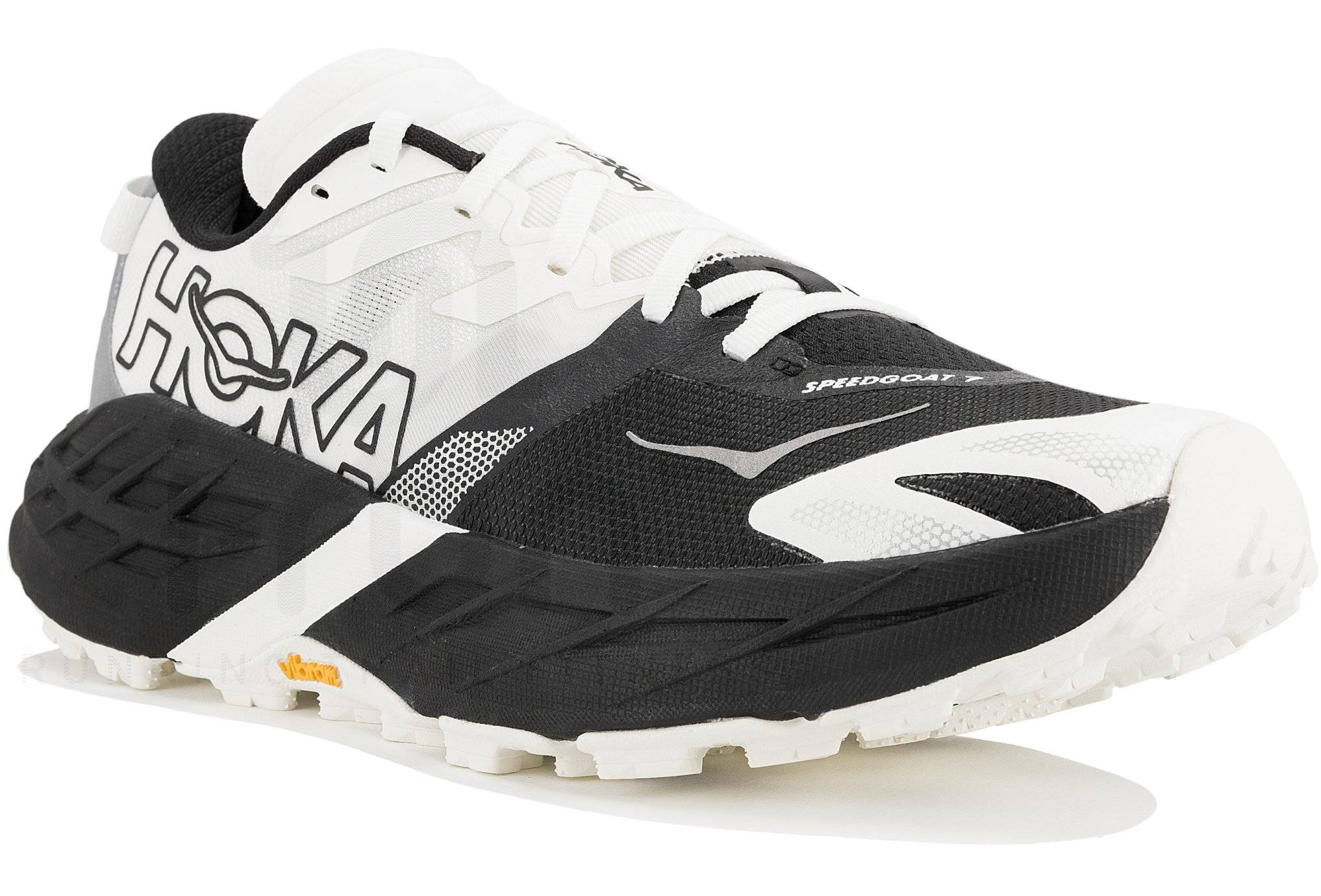 Hoka One One Speedgoat 7 