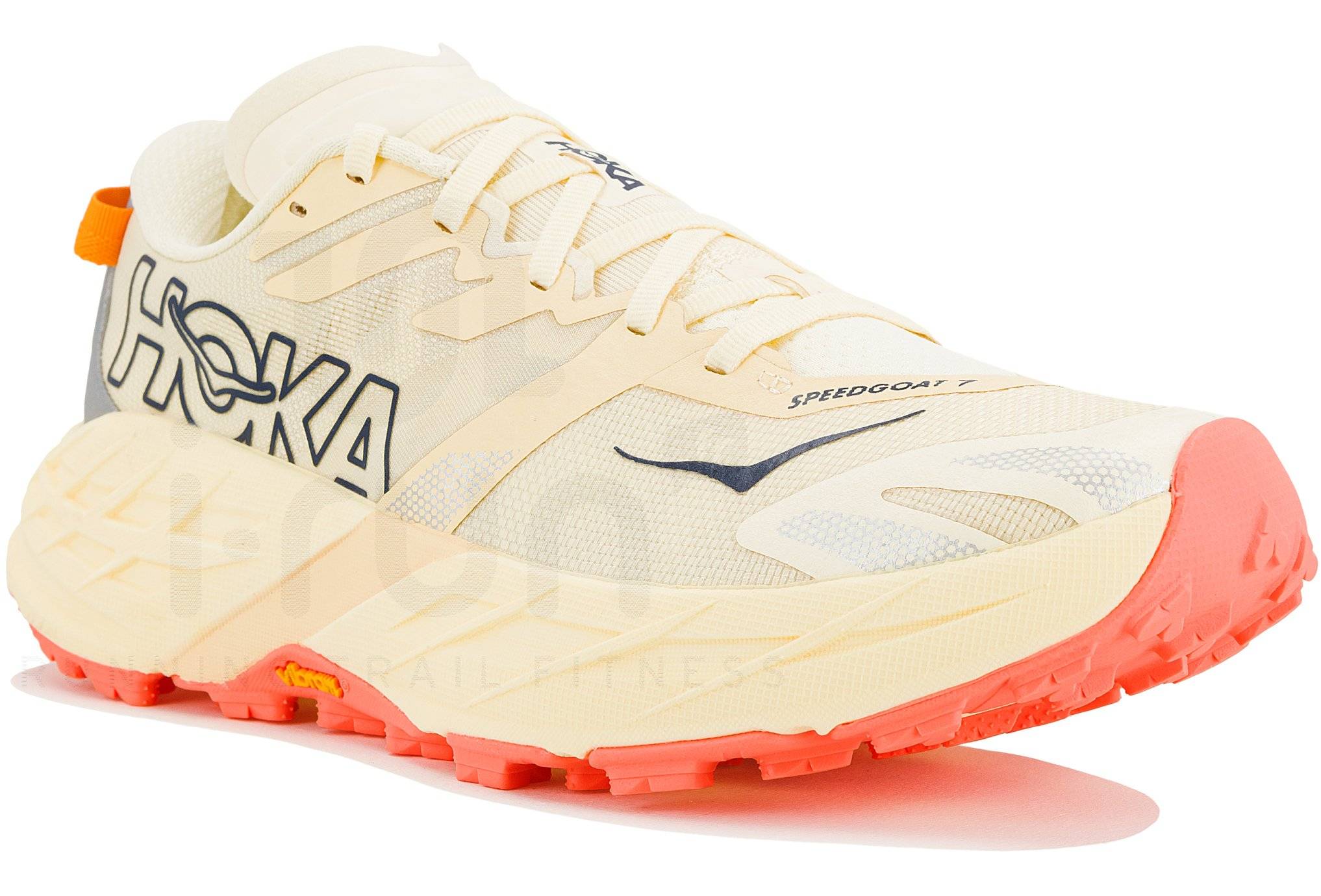 Hoka One One Speedgoat 7 