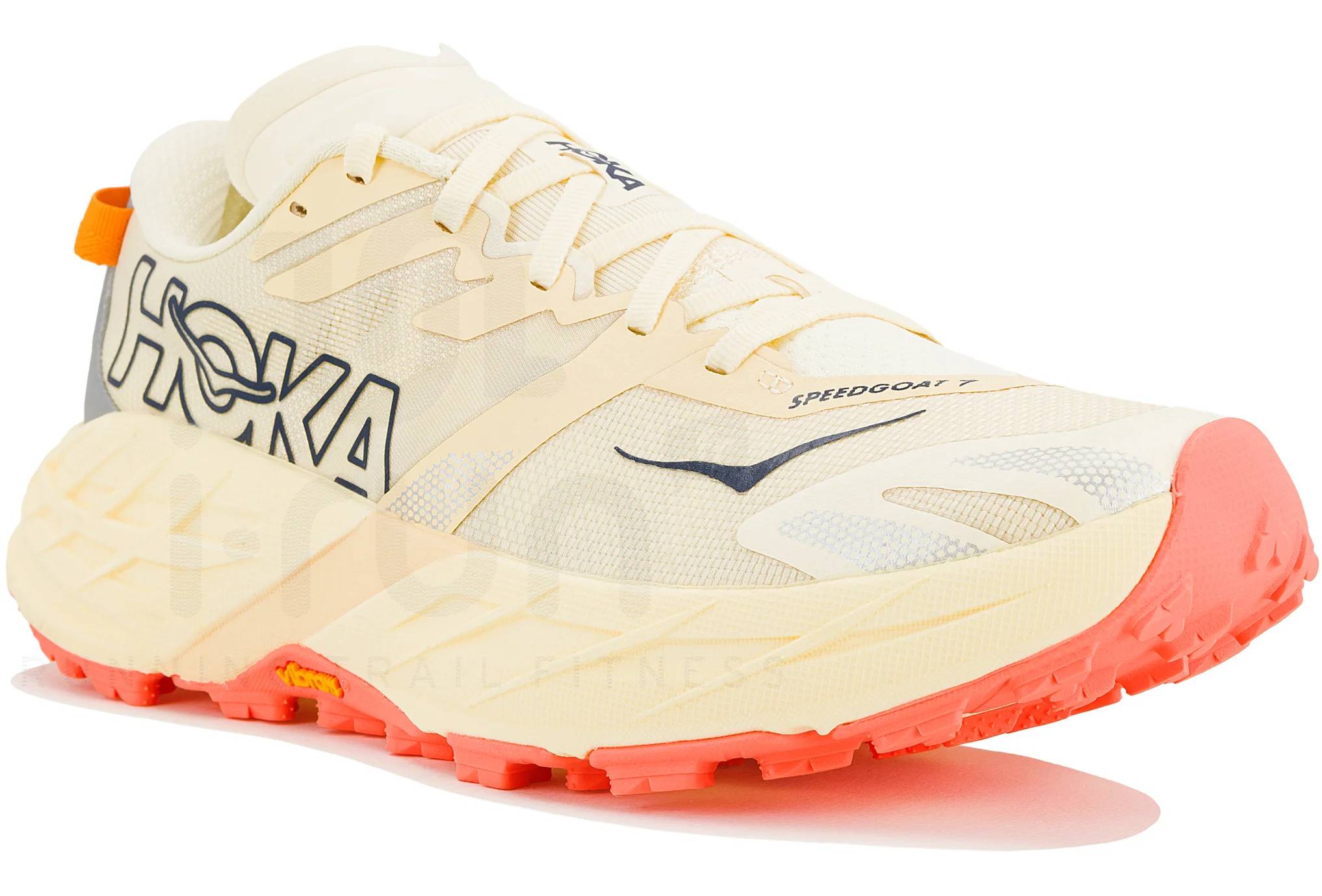 hoka-speedgoat-7-chaussure-trail-femme-vibram