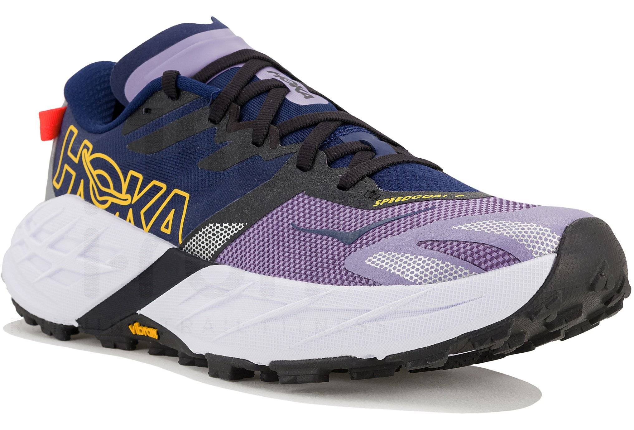 Hoka One One Speedgoat 7 