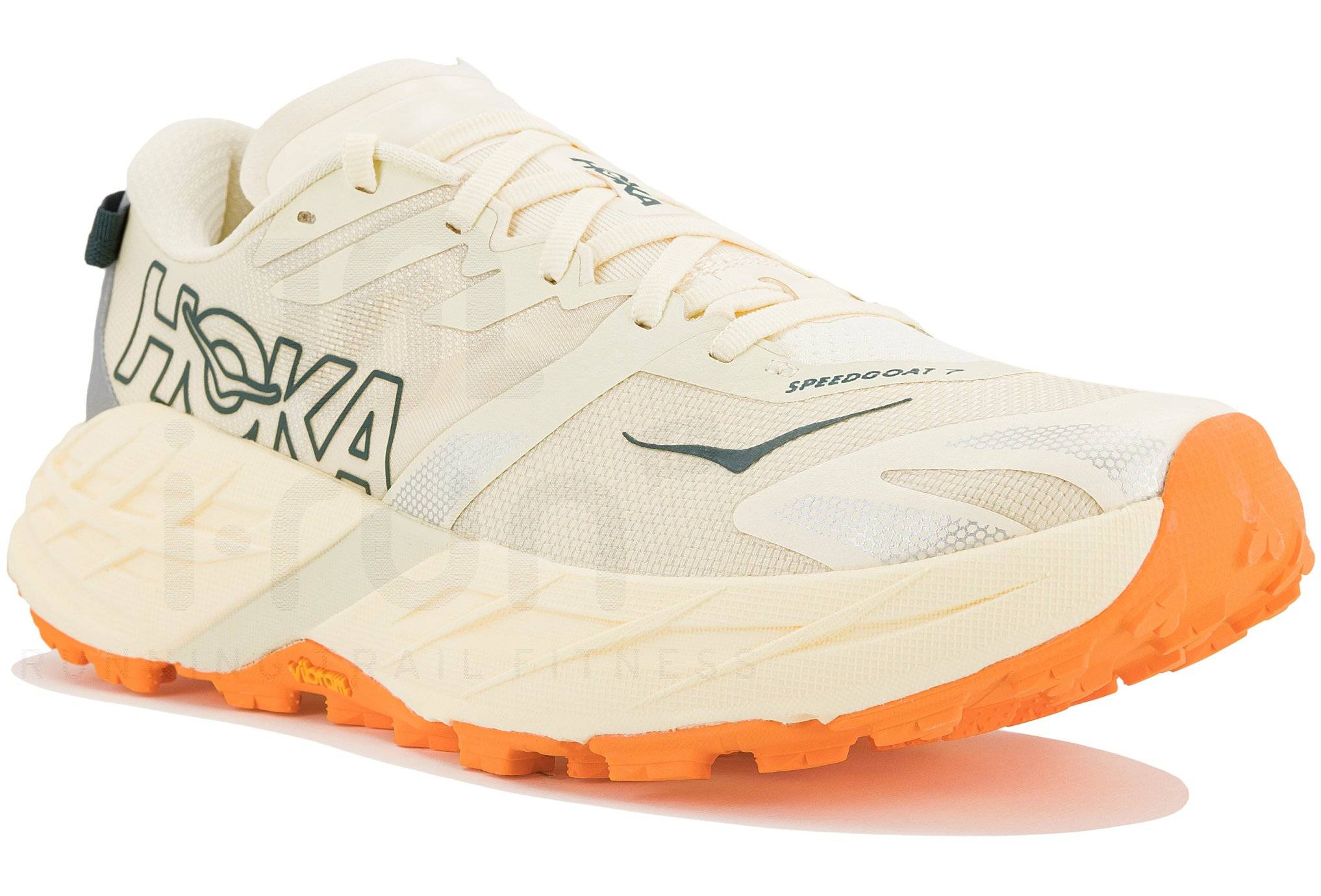 Hoka One One Speedgoat 7 