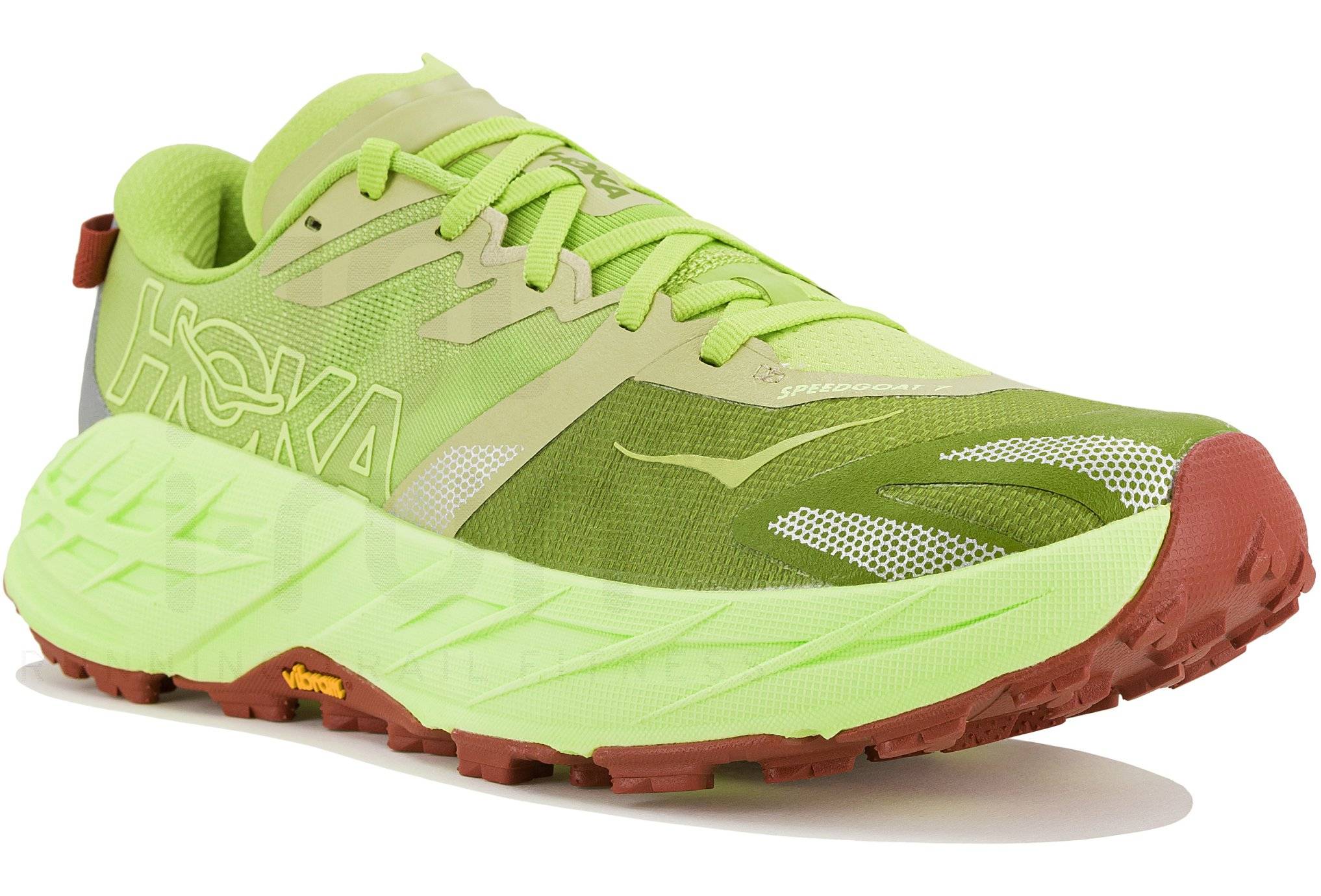 Hoka One One Speedgoat 7 