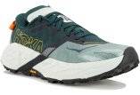 Hoka One One Speedgoat 7