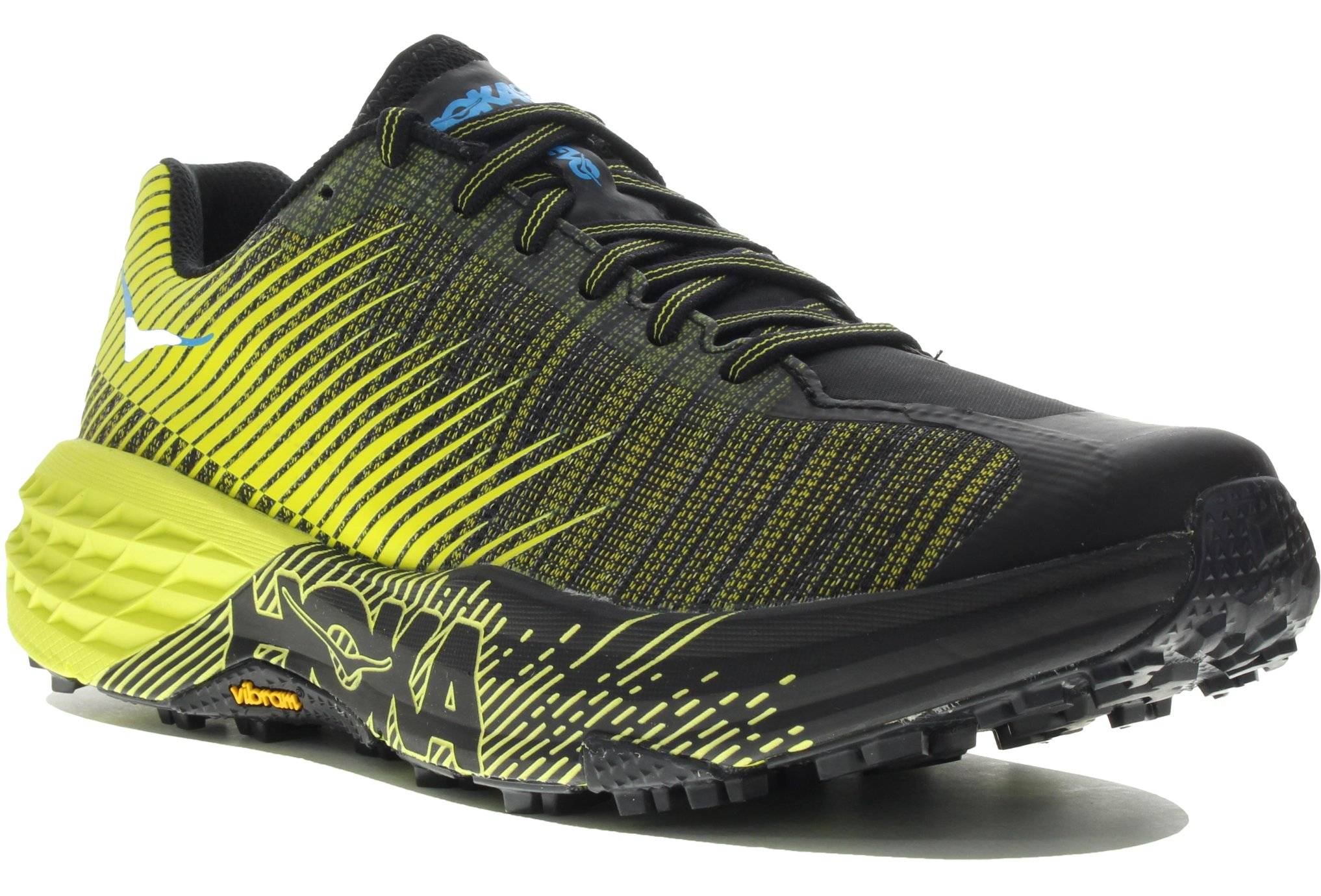 Hoka one one speedgoat evo m on sale