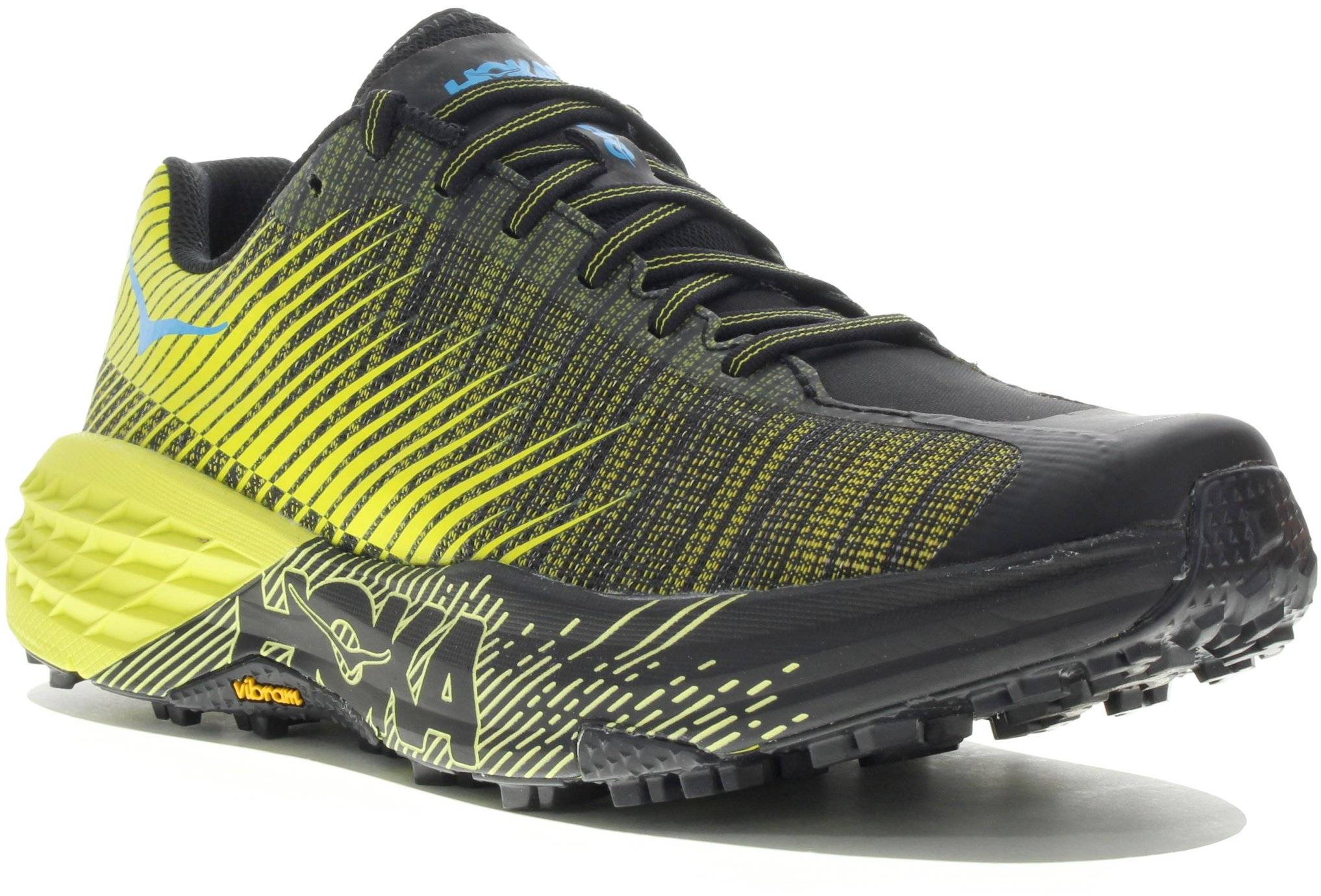 Hoka One One Speedgoat EVO W 