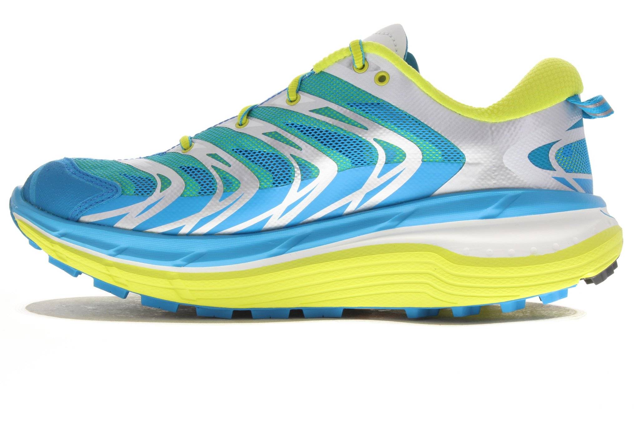 Destockage discount hoka speedgoat