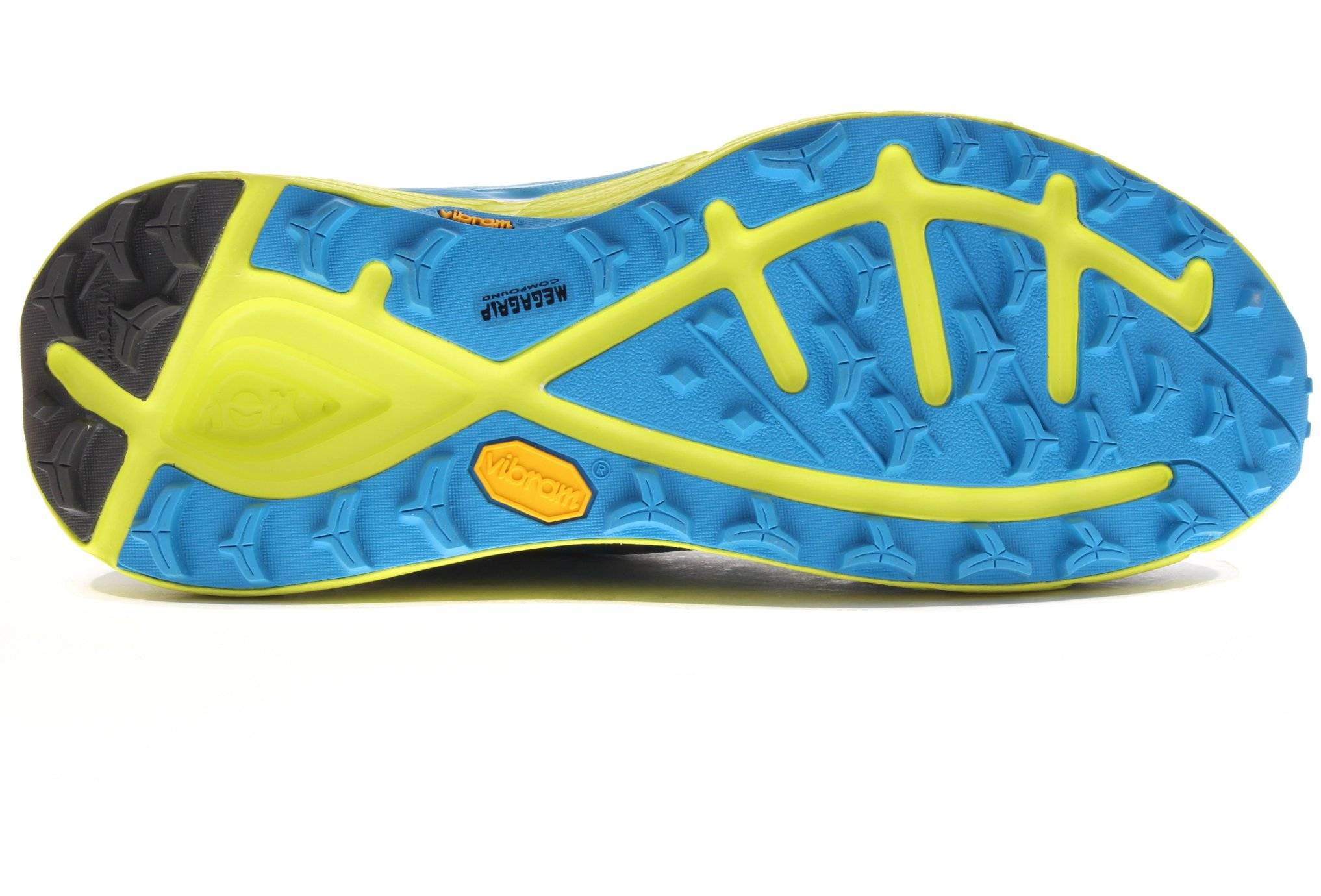 Destockage hoka speedgoat hot sale