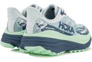 Hoka One One Stinson 7