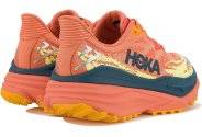 Hoka One One Stinson 7