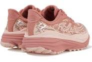 Hoka One One Stinson 7