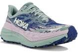 Hoka One One Stinson 7