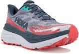 Hoka One One Stinson 7