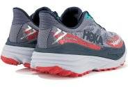 Hoka One One Stinson 7
