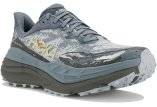 Hoka One One Stinson 7