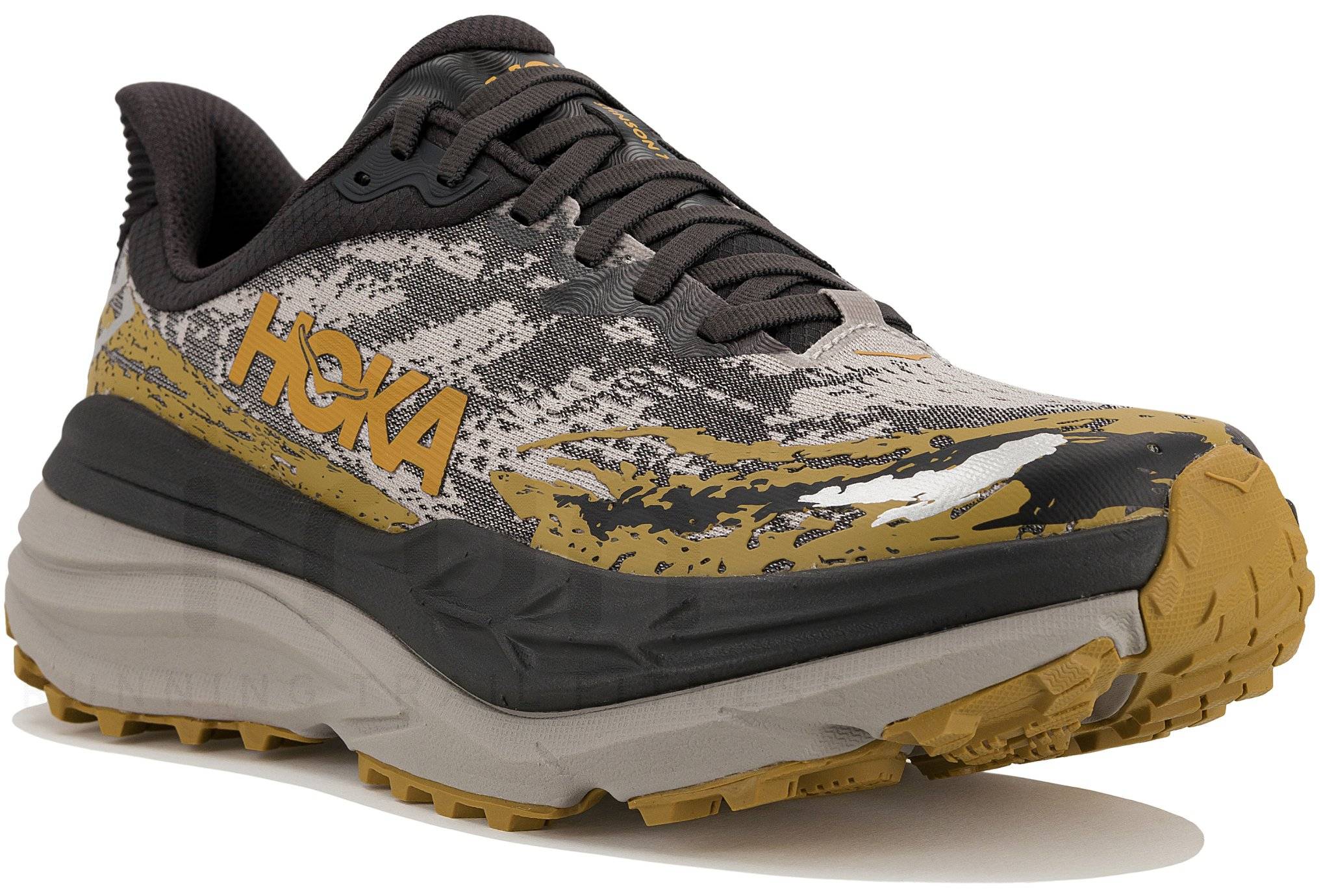 Hoka One One Stinson 7 