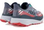 Hoka One One Stinson 7 M