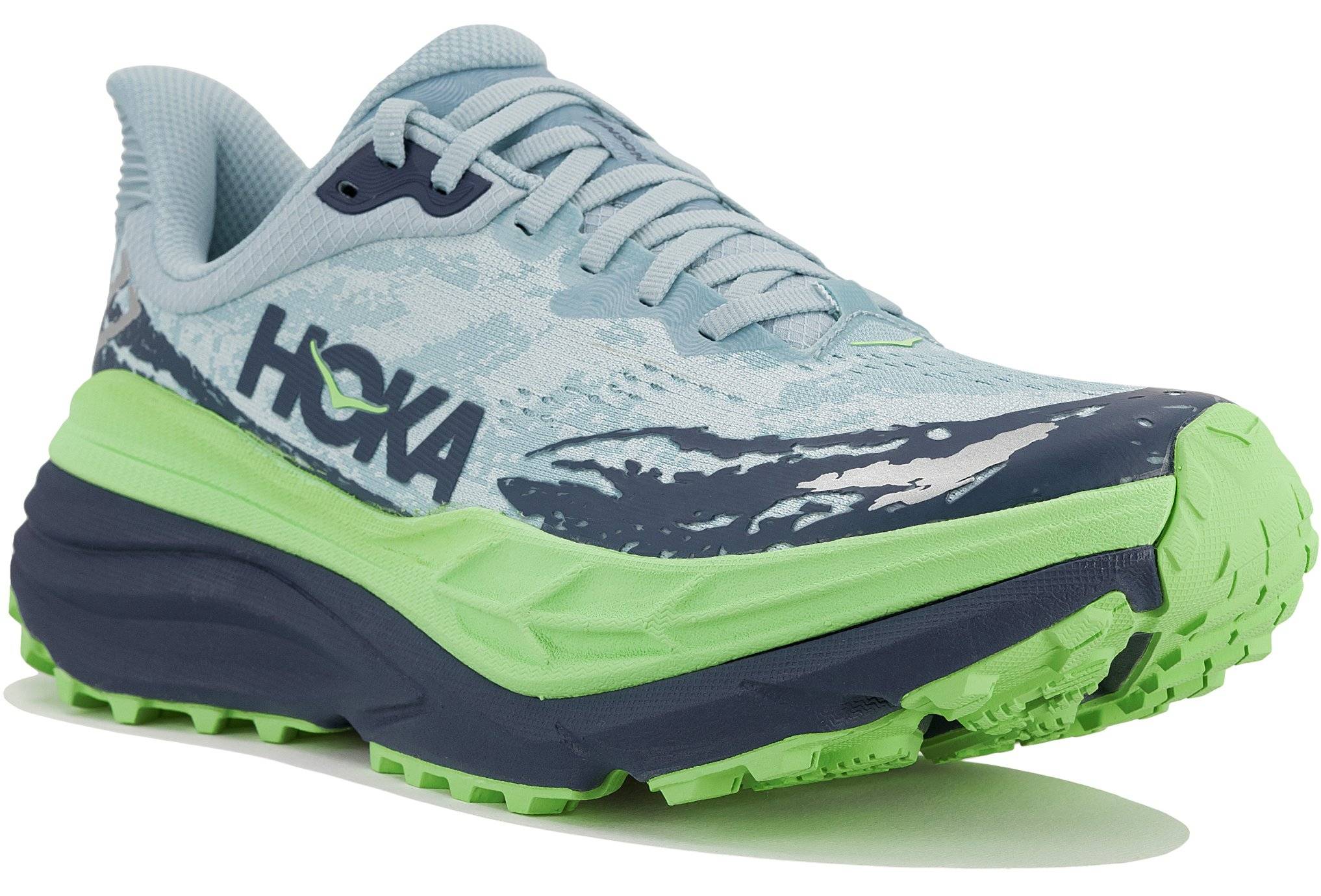Hoka One One Stinson 7 M 