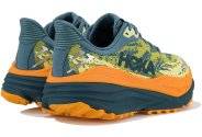 Hoka One One Stinson 7 M