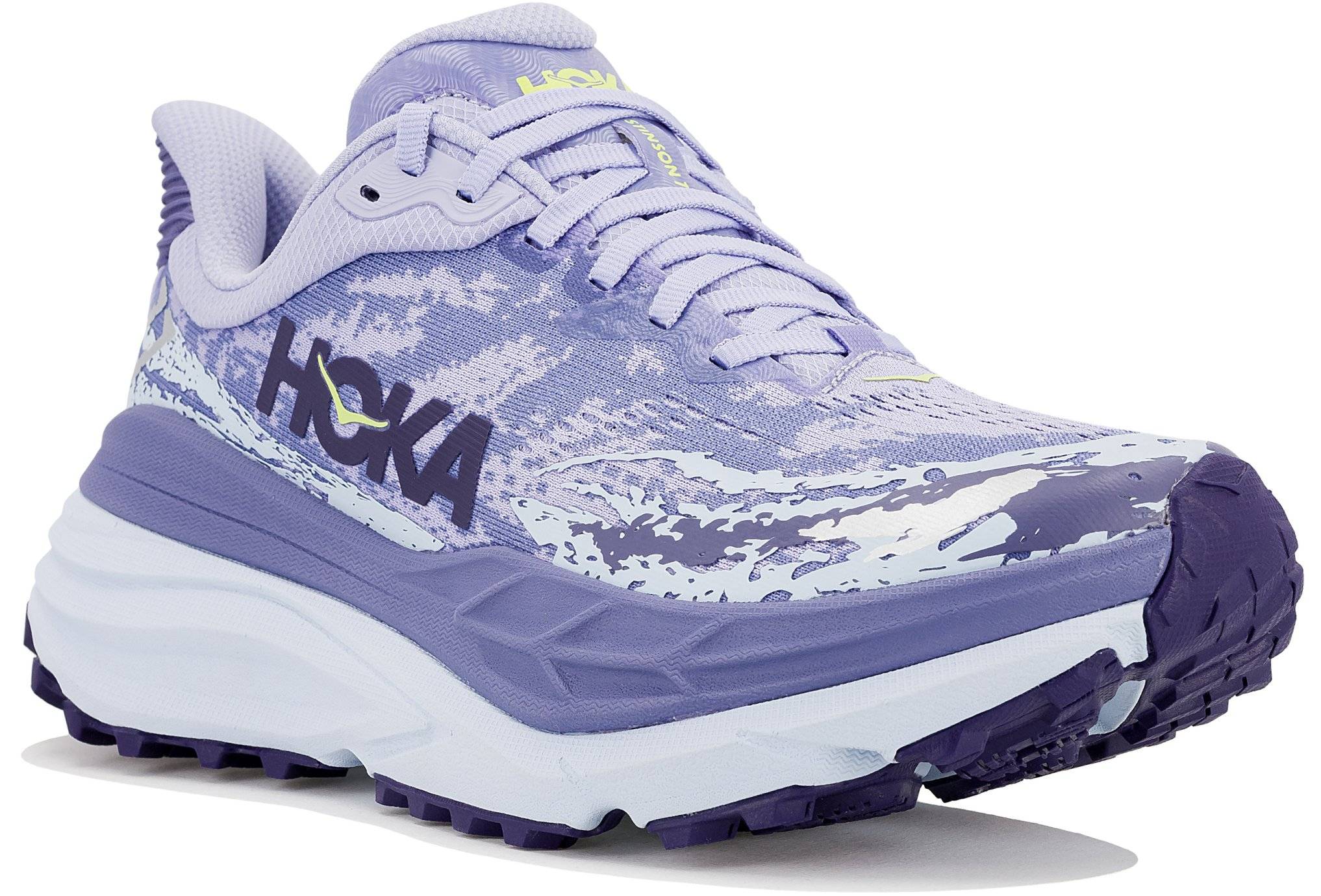 Hoka One One Stinson 7 W 