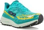 Hoka One One Stinson 7 W