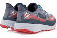 Hoka One One Stinson 7 W