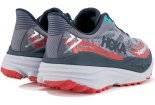 Hoka One One Stinson 7 W