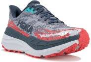 Hoka One One Stinson 7 W