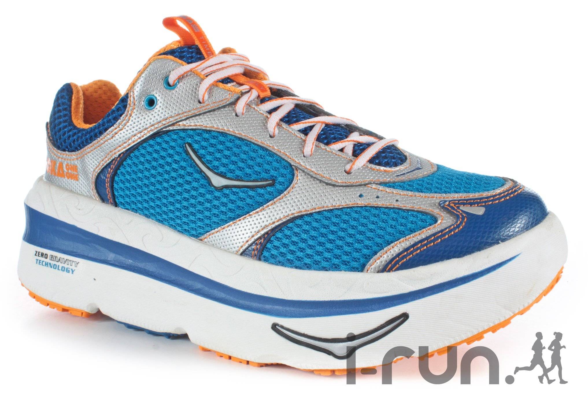 Hoka One One Stinson B M 