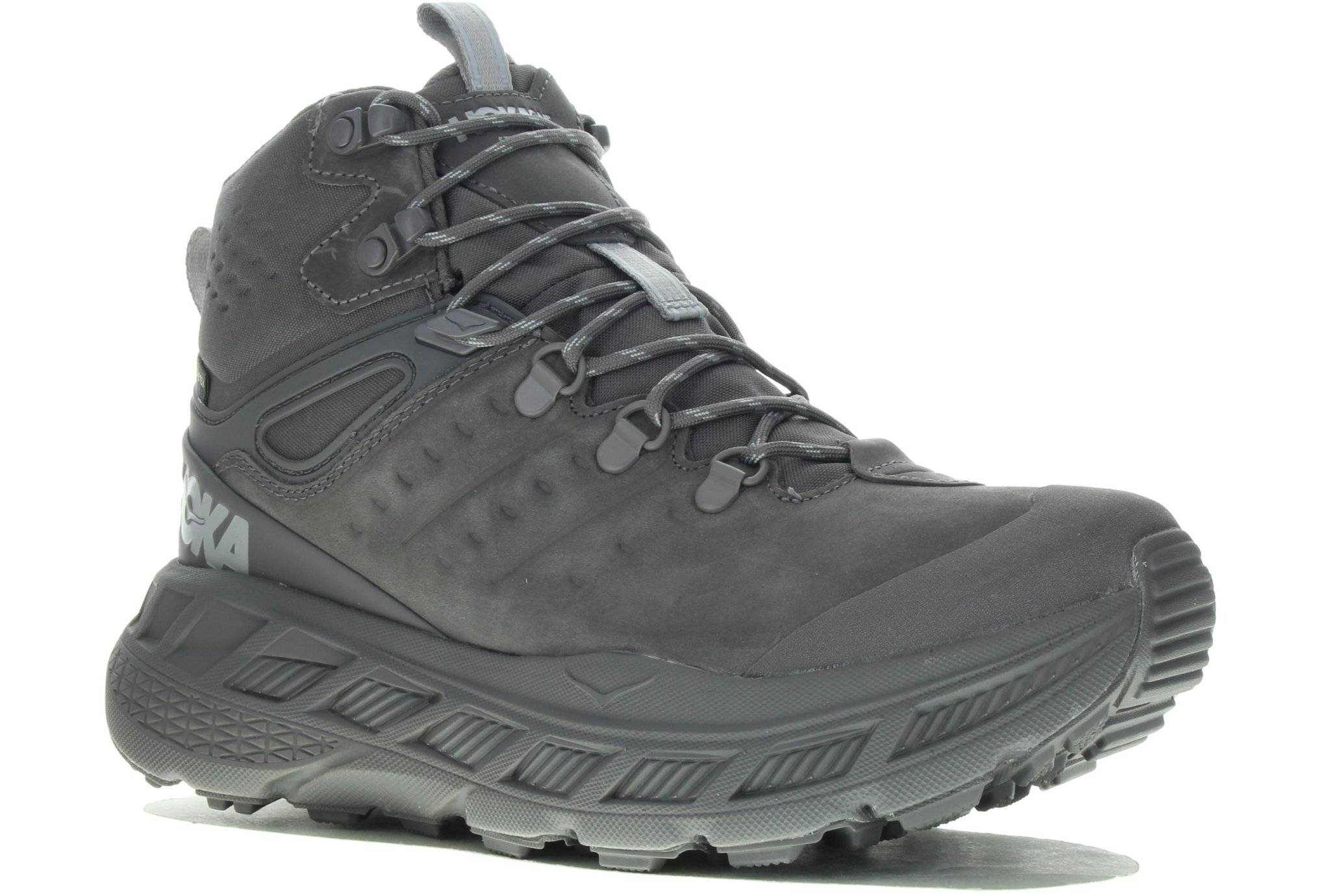Hoka One One Stinson Mid Gore-Tex M 