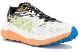 Hoka One One Tecton X 2 M