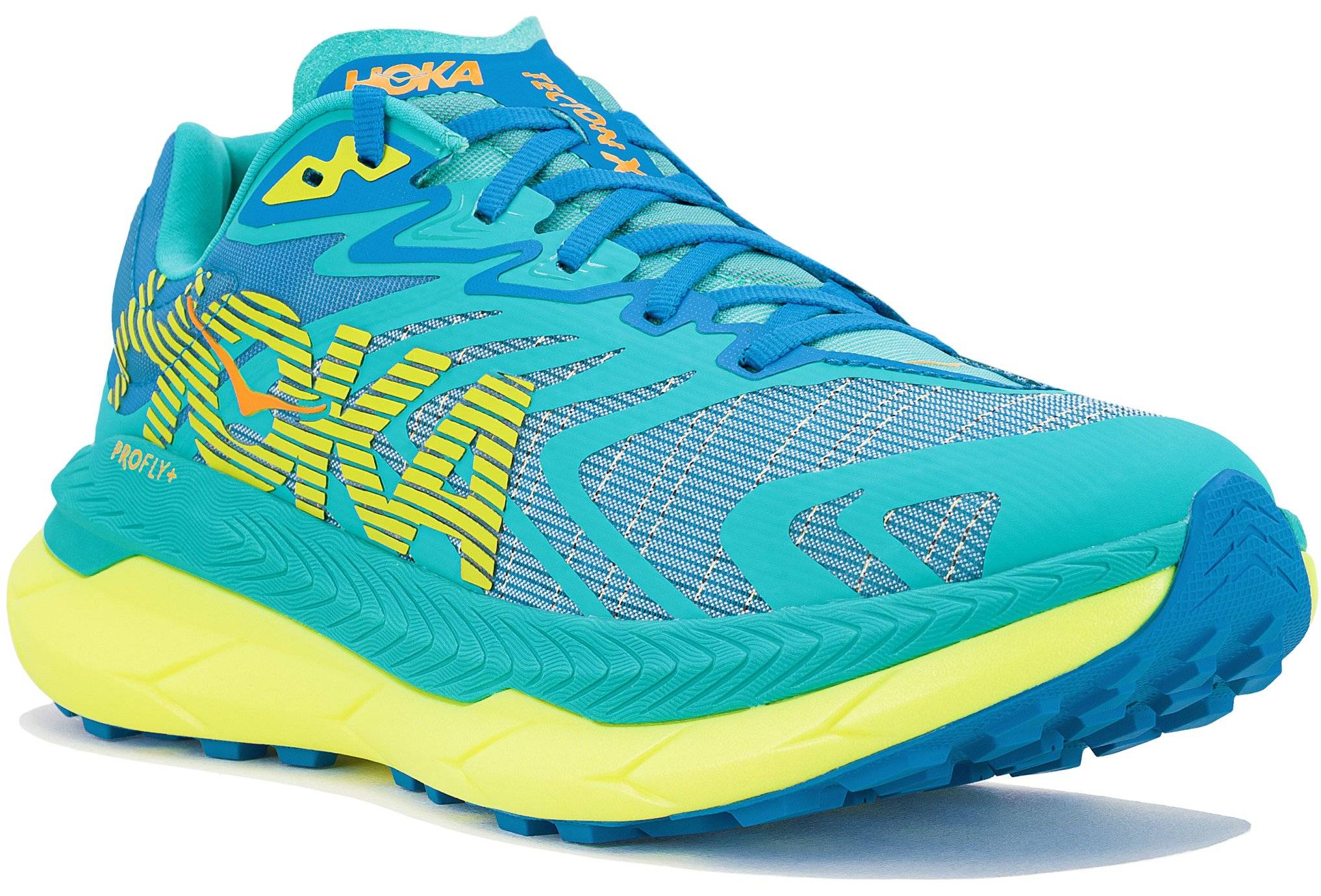 Hoka One One Tecton X 2 W 