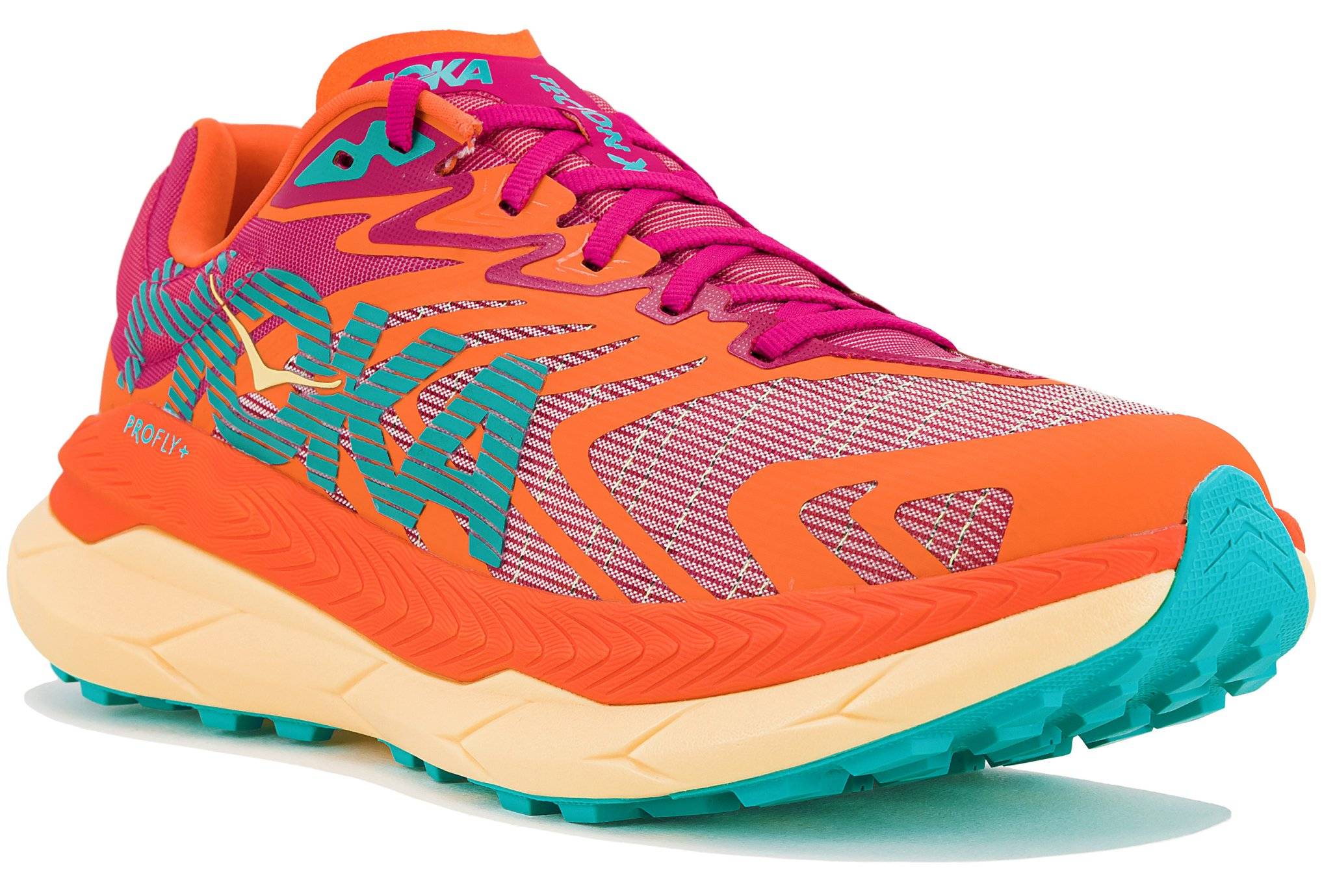 Hoka One One Tecton X 2 W 