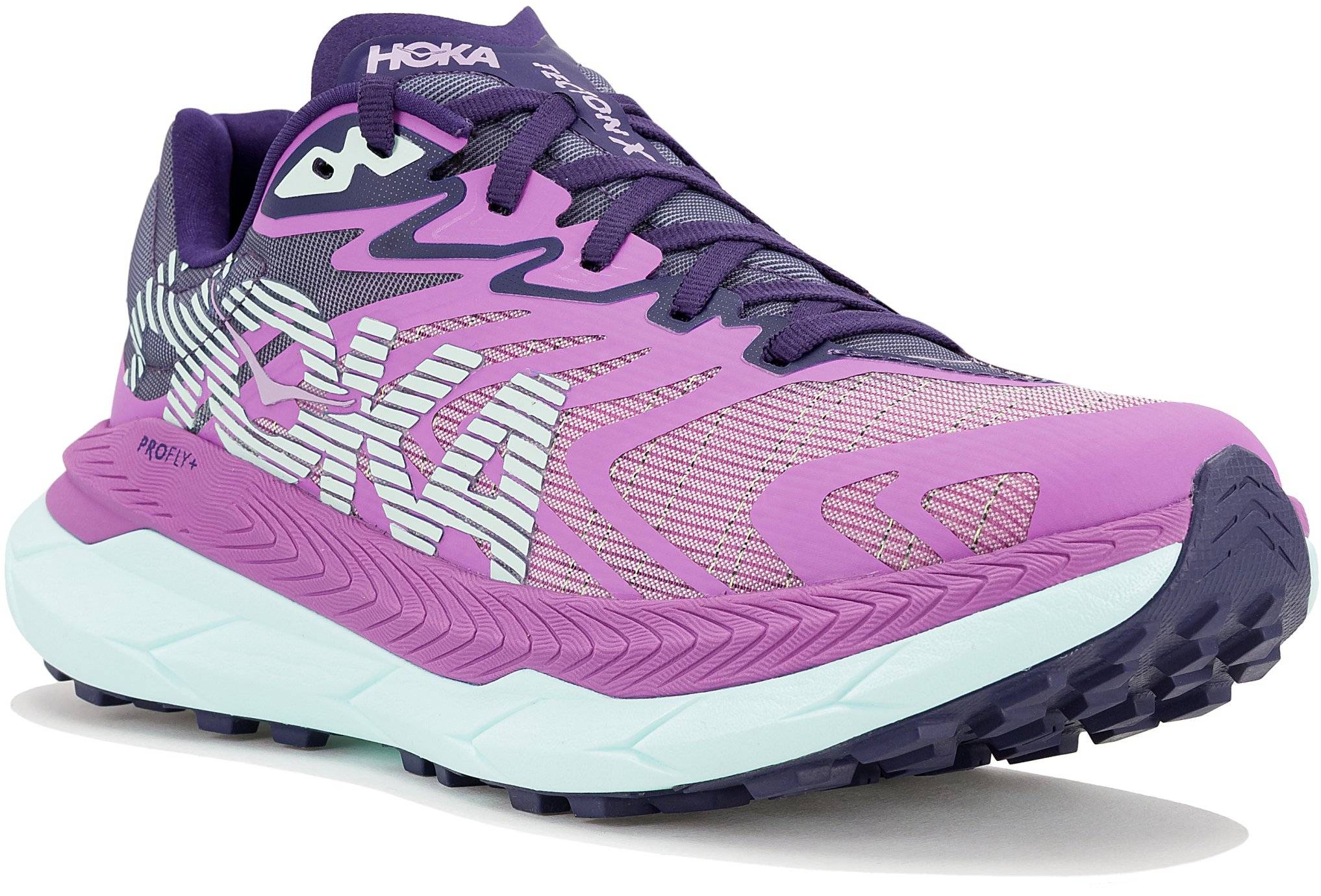 Hoka One One Tecton X 2 W 