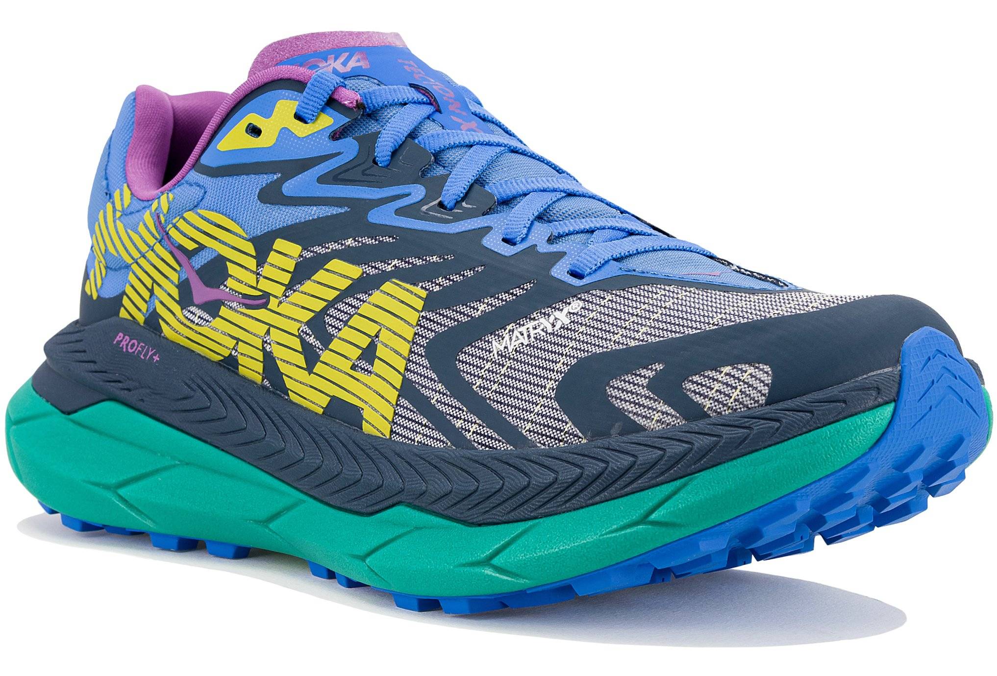 Hoka One One Tecton X 2 W 