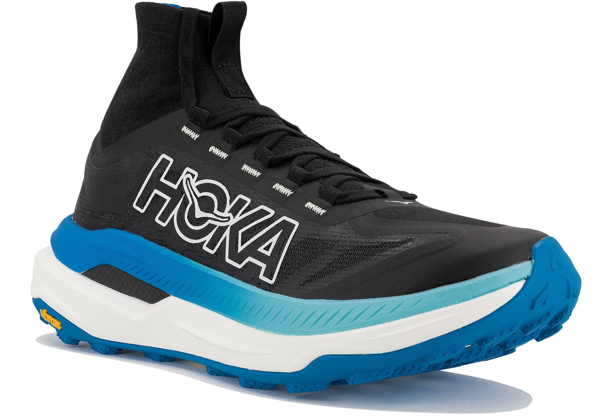 Hoka One One Tecton X 3 