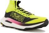 Hoka One One Tecton X 3 Neon Pack