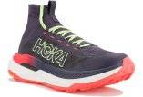 Hoka One One Tecton X 3