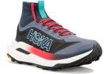 Hoka One One Tecton X 3 W