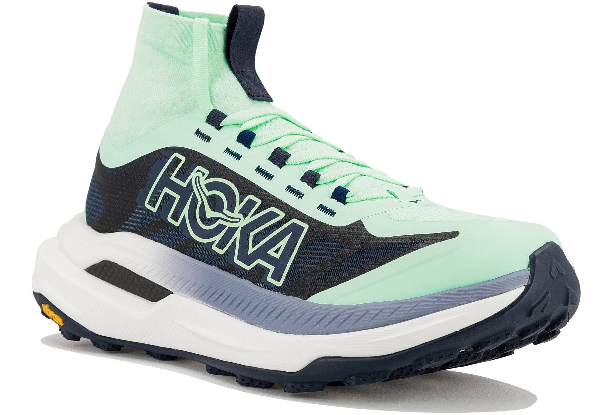 Hoka One One Tecton X 3 W 
