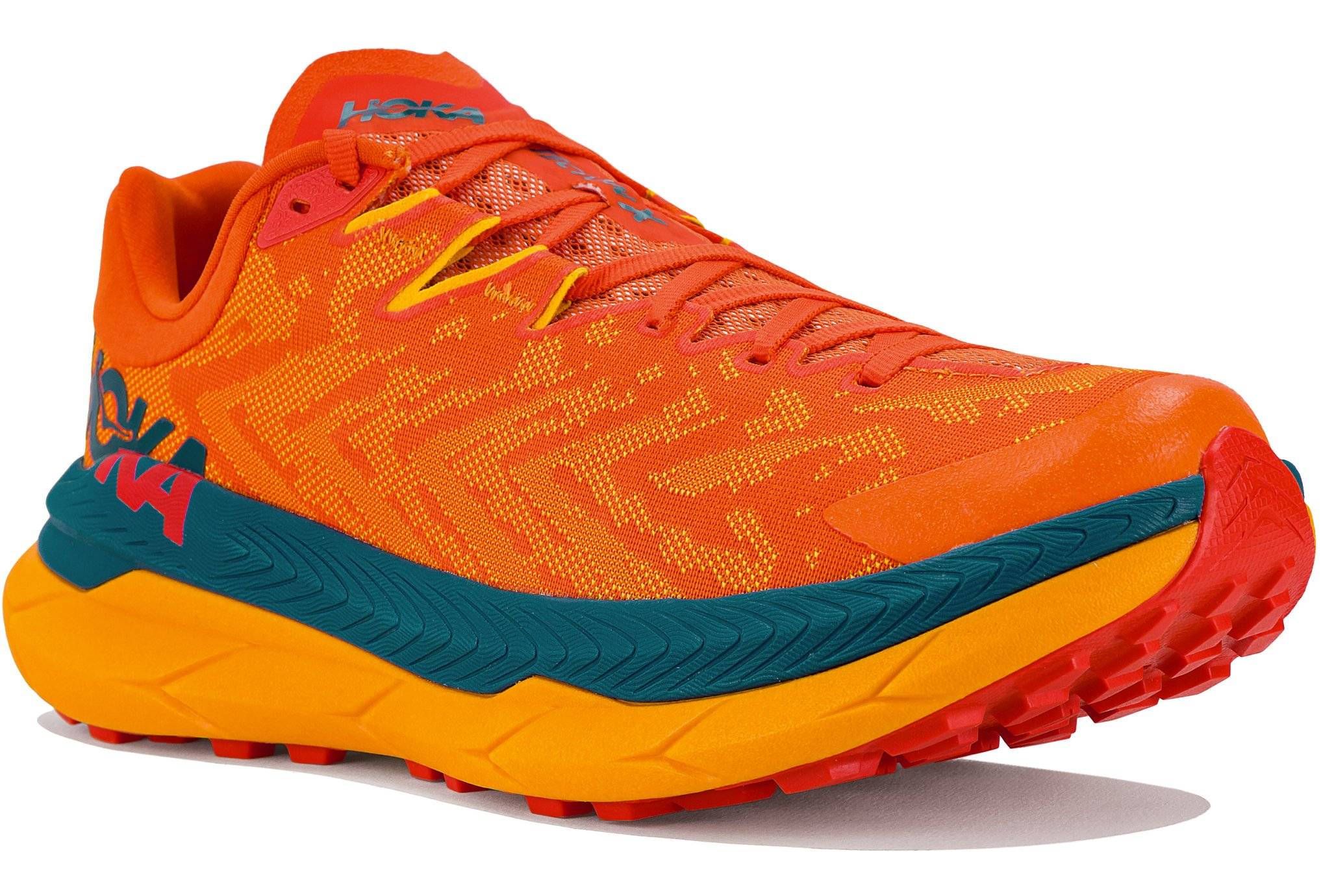 Hoka One One Tecton X M 
