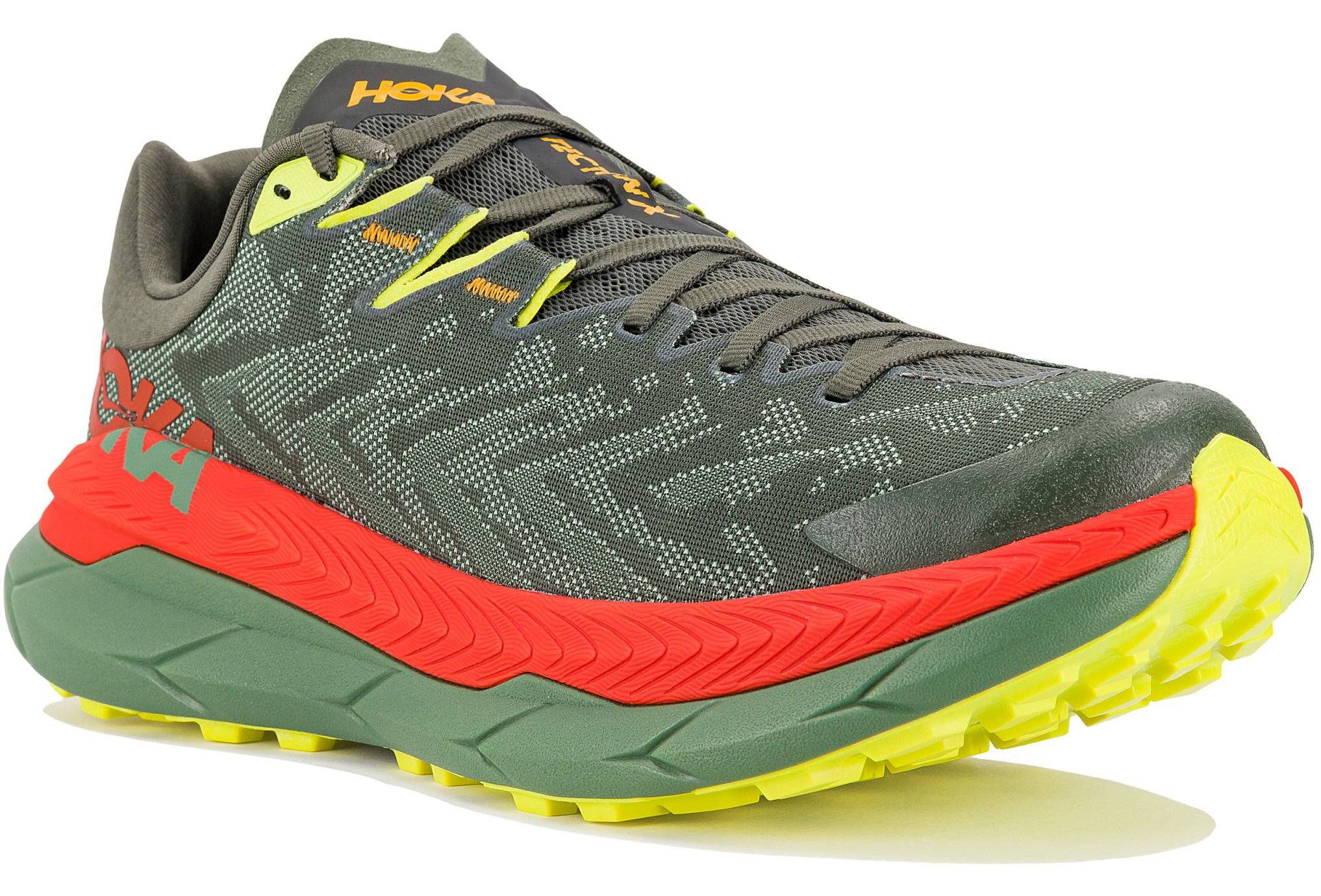 Hoka One One Tecton X M 