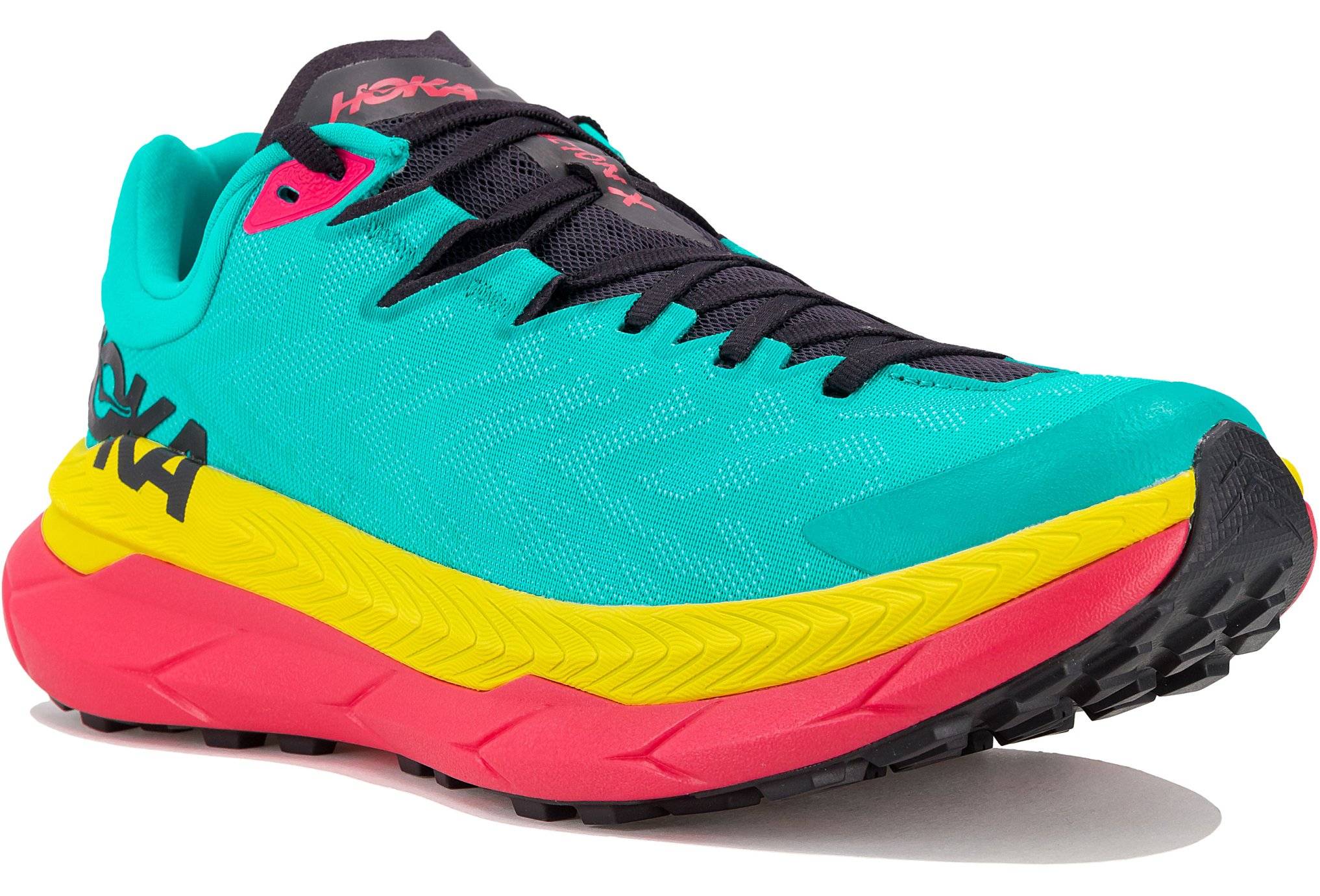 Hoka One One Tecton X M 