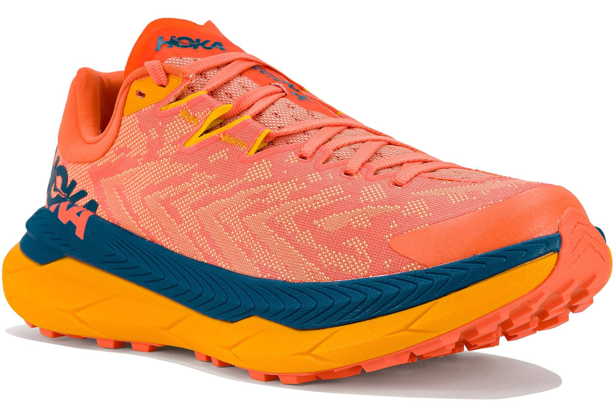 Hoka One One Tecton X W 