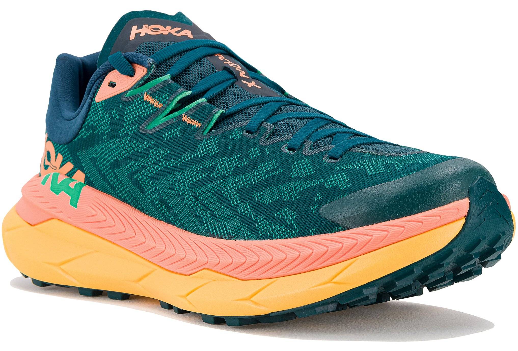 Hoka One One Tecton X W 