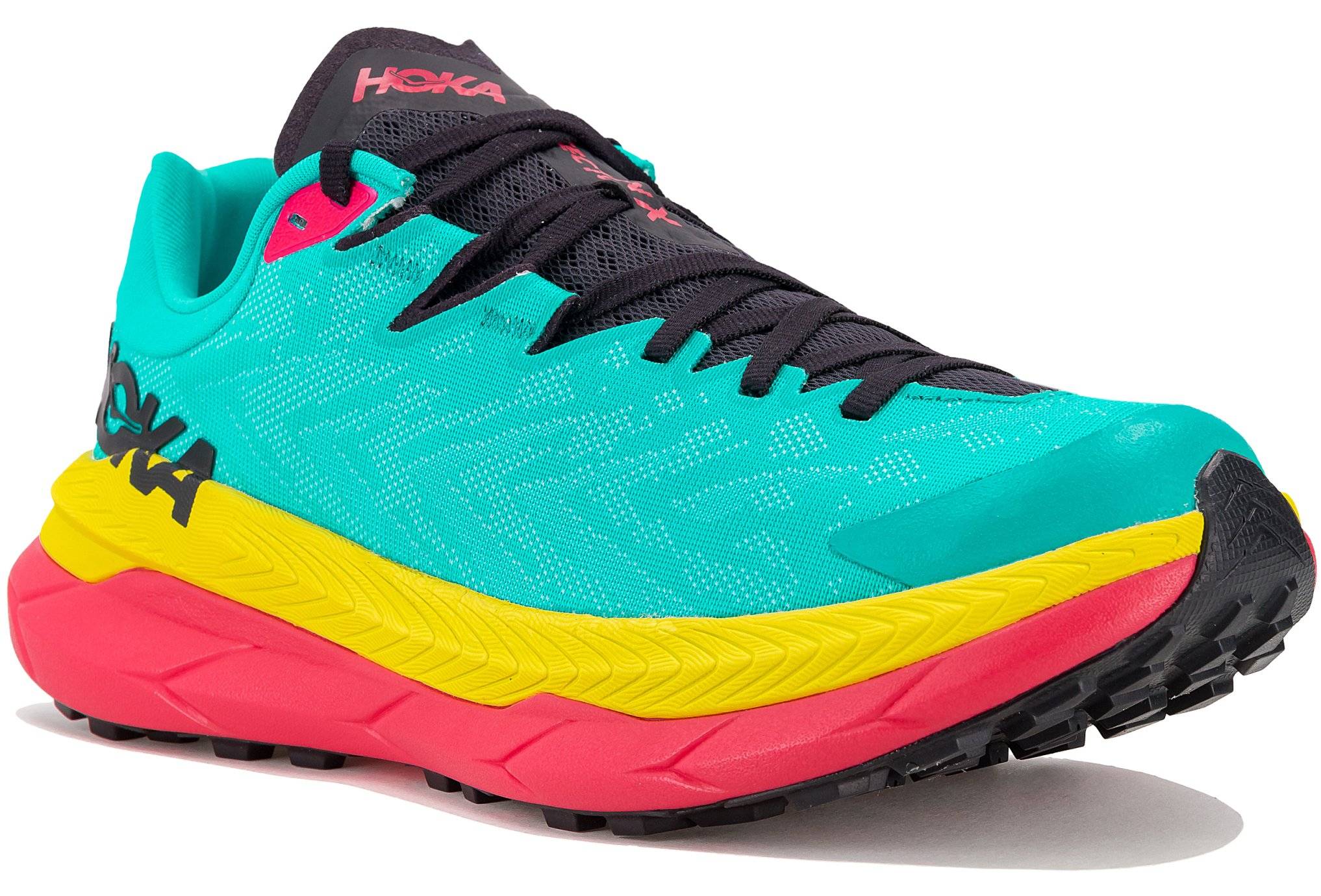 Hoka One One Tecton X W 